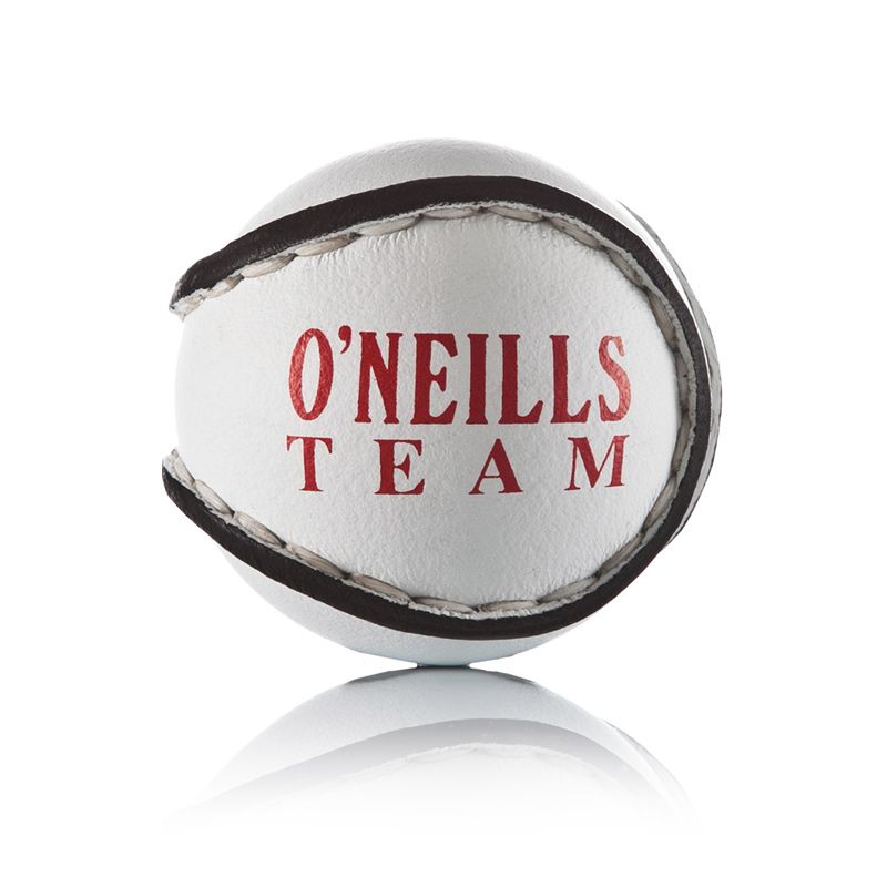 O'Neills Team Hurling Sliotar