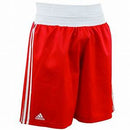 Adidas Boxing Shorts