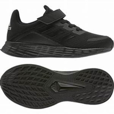 Adidas Duramo SL Kids