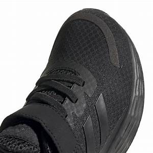 Adidas Duramo SL Kids