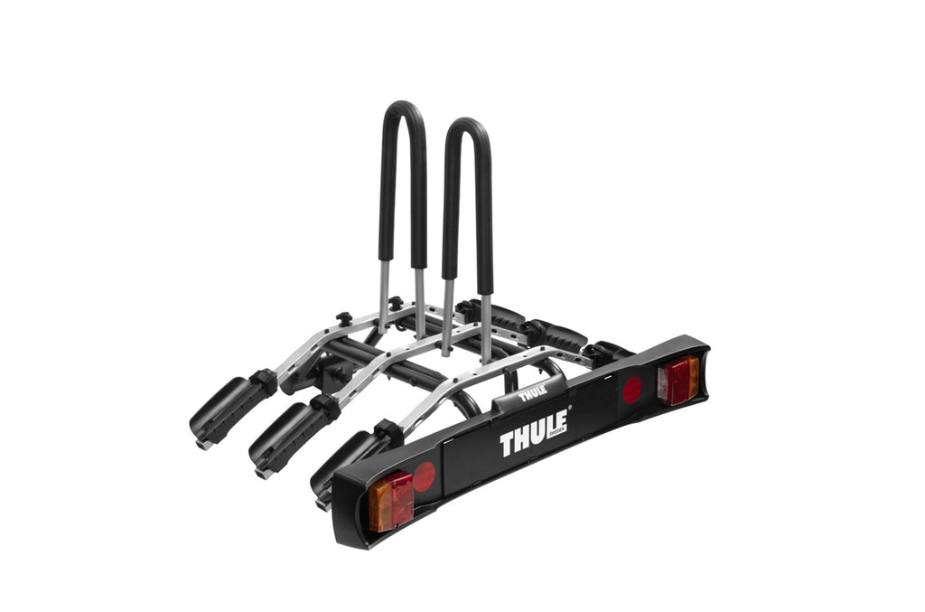 Thule ride shop on 9503