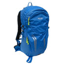 Rock N River Trail Rucksack