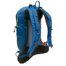Rock N River Trail Rucksack