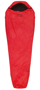 Rock N River Tropical 60 Sleeping Bag
