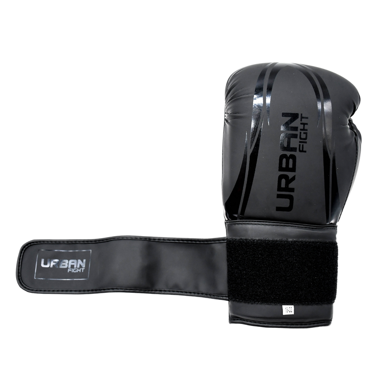 Urban Fight Training Boxing Gloves