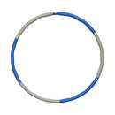 Weighted Hula Hoop 1.5kg