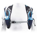 UP Arrow 3 Race Vest Hydration Pack - S/M