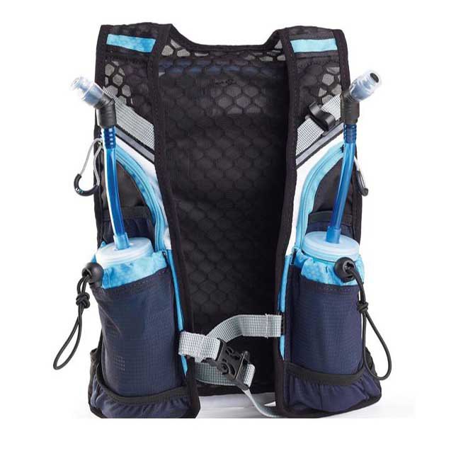 Shop Bags Online Ireland | Backpacks, Wheelies, Holdalls
