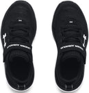 Under Armour Assert 9 PS