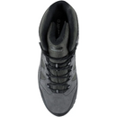 Hi-Tec Bandera Lite WP Hiking Boots