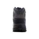 Hi-Tec Bandera Lite WP Hiking Boots