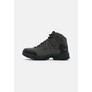 Hi-Tec Bandera Lite WP Hiking Boots