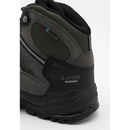 Hi-Tec Bandera Lite WP Hiking Boots