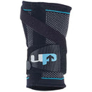 Advanced Compression Wrist Support with Splint