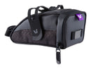 Liv Vectra Seat Bag (M)