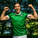 O'Neills Limerick Player Fit Jersey Home