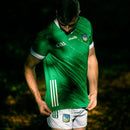 O'Neills Limerick Player Fit Jersey Home