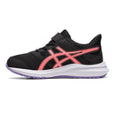 Asics Jolt 4 PS