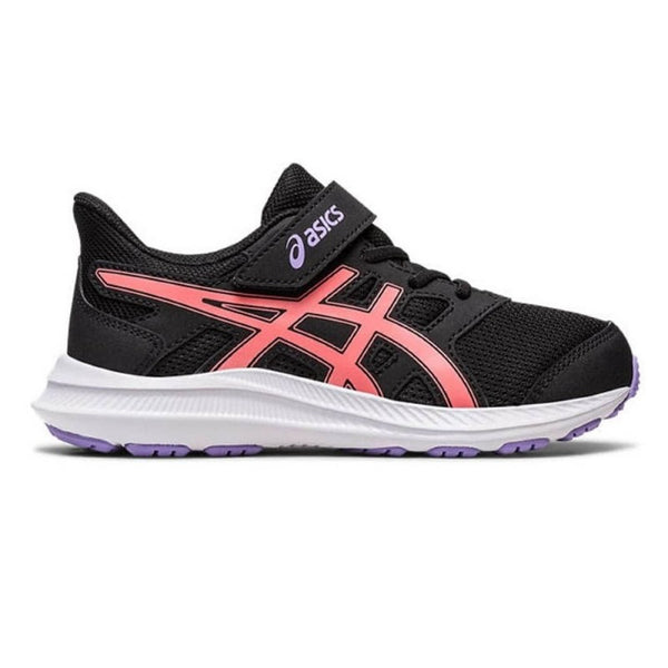 Asics hotsell running chica