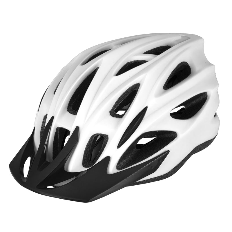 Cannondale Quick Helmet (52-58cm)