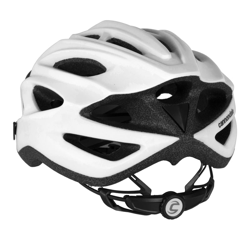 Cannondale Quick Helmet (58-62cm)